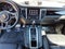 2018 Porsche Macan Sport Edition