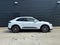 2024 Porsche Macan Electric 4