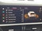 2023 Porsche Cayenne S Platinum Edition