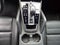 2023 Porsche Cayenne S Platinum Edition