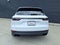 2023 Porsche Cayenne S Platinum Edition