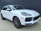 2023 Porsche Cayenne S Platinum Edition