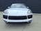 2023 Porsche Cayenne S Platinum Edition