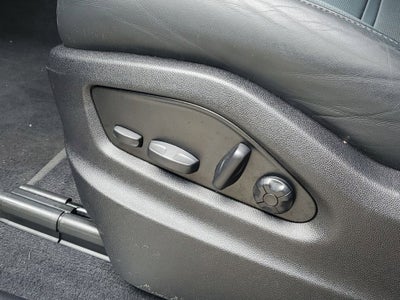 2026 Porsche Cayenne Coupe S