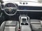 2026 Porsche Cayenne Coupe S
