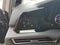 2024 Volkswagen Golf GTI 2.0T S