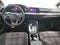 2024 Volkswagen Golf GTI 2.0T S