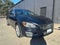 2016 Volvo S60 T5 Drive-E Premier