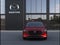2026 Mazda Mazda3 Hatchback 2.5 S Preferred
