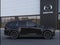 2026 Mazda Mazda CX-70 3.3 Turbo Preferred AWD