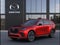 2026 Mazda Mazda CX-70 3.3 Turbo S Premium Plus AWD