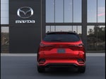 2026 Mazda Mazda CX-70 3.3 Turbo S Premium Plus AWD