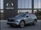2027 Mazda Mazda CX-5 2.5 S Preferred AWD
