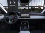 2027 Mazda Mazda CX-5 2.5 S Preferred AWD