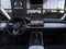 2027 Mazda Mazda CX-5 2.5 S Preferred AWD