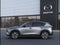 2027 Mazda Mazda CX-5 2.5 S Preferred AWD