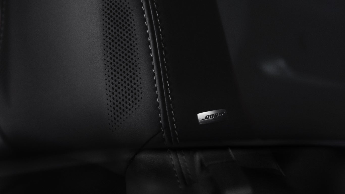 MAZDA MX-5 MIATA RF | Family Mazda of Bossier City in Bossier City LA