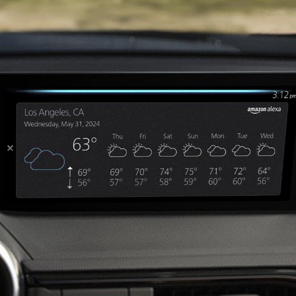 MAZDA MX-5 MIATA RF | Family Mazda of Bossier City in Bossier City LA