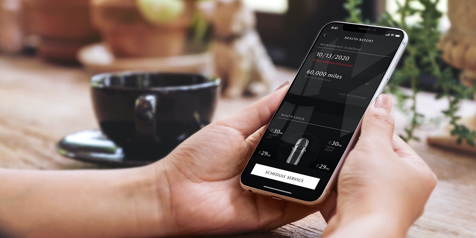 2025 Mazda 3 Sedan - Connected Services | Family Mazda of Bossier City in Bossier City LA