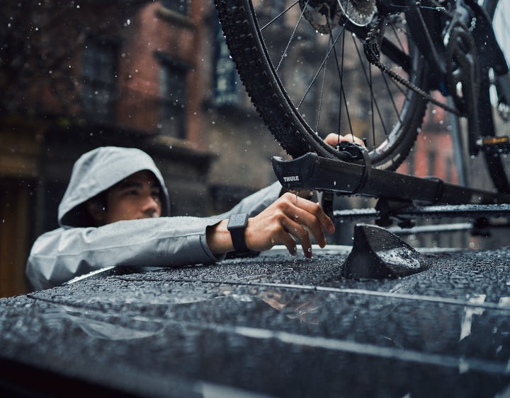 Mazda CX-5 | Family Mazda of Bossier City in Bossier City LA