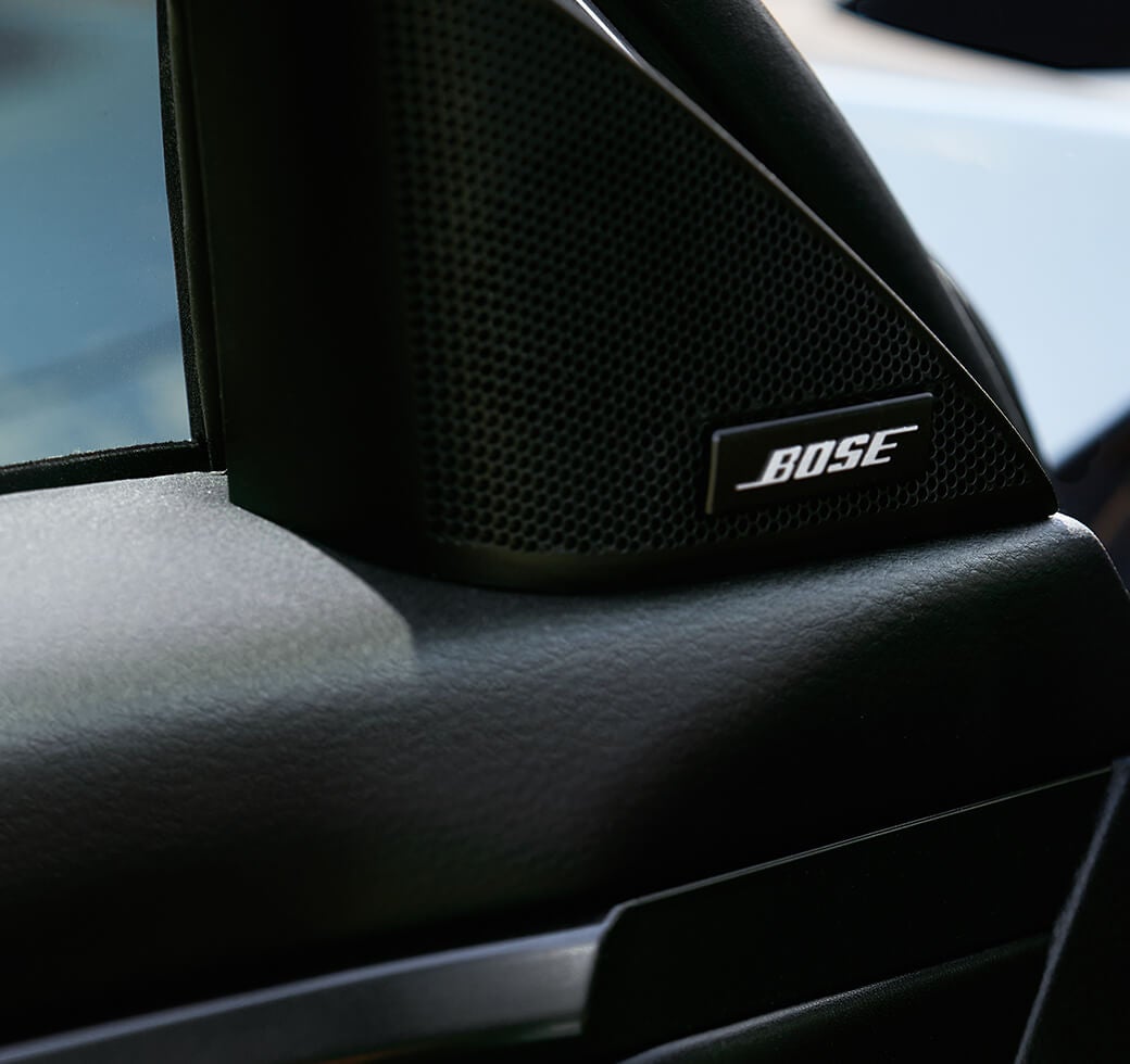 Mazda CX-50 | Family Mazda of Bossier City in Bossier City LA