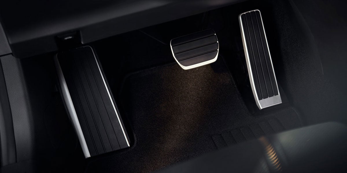 Mazda CX-50 | Family Mazda of Bossier City in Bossier City LA