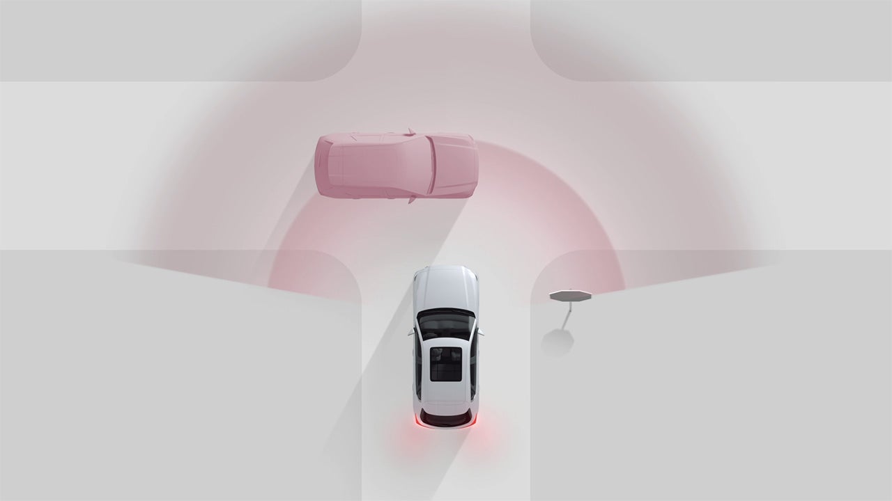 Mazda CX-70 | Family Mazda of Bossier City in Bossier City LA