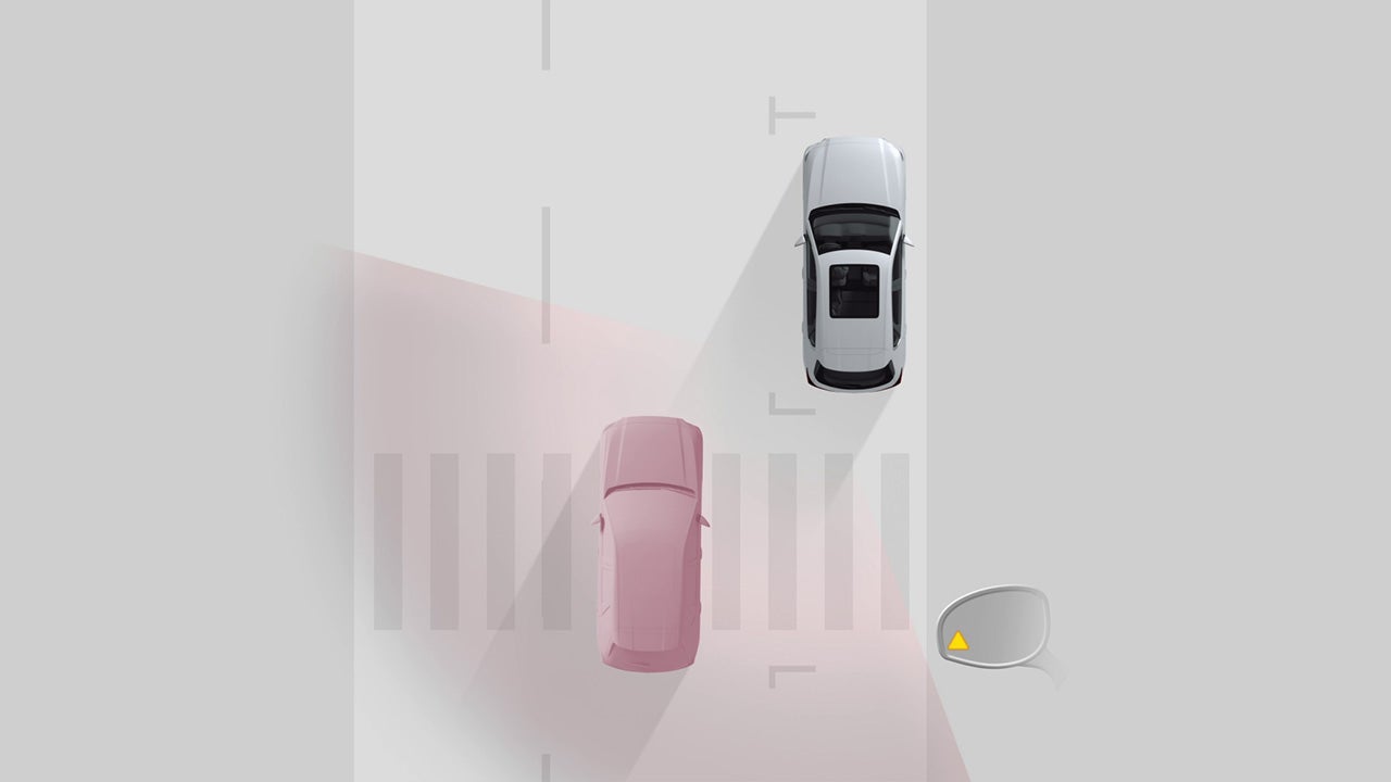 Mazda CX-70 | Family Mazda of Bossier City in Bossier City LA