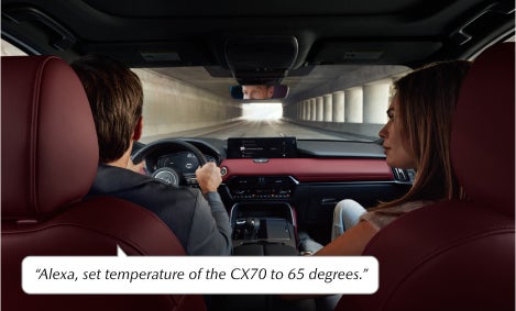 Family Mazda of Bossier City in Bossier City LA