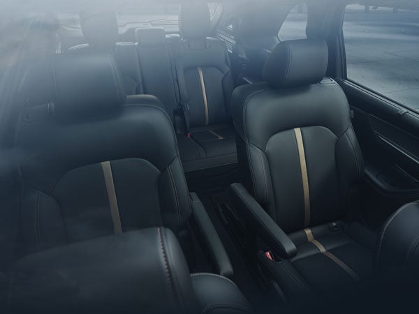 Family Mazda of Bossier City in Bossier City LA