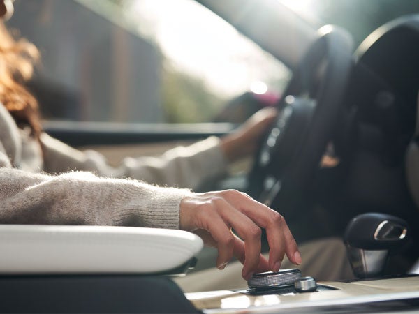 Family Mazda of Bossier City in Bossier City LA