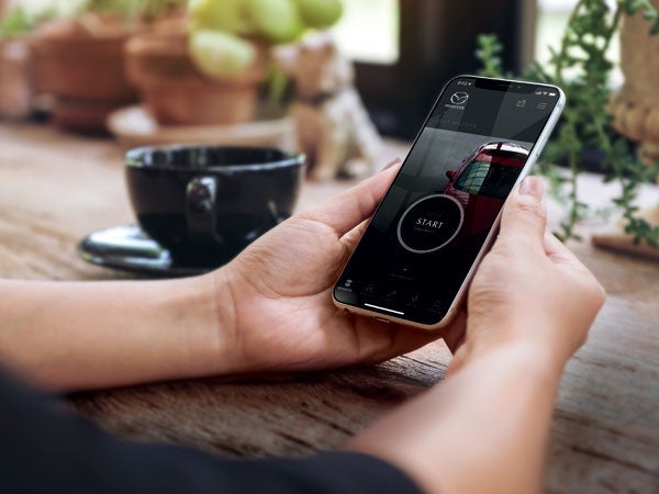 Family Mazda of Bossier City in Bossier City LA