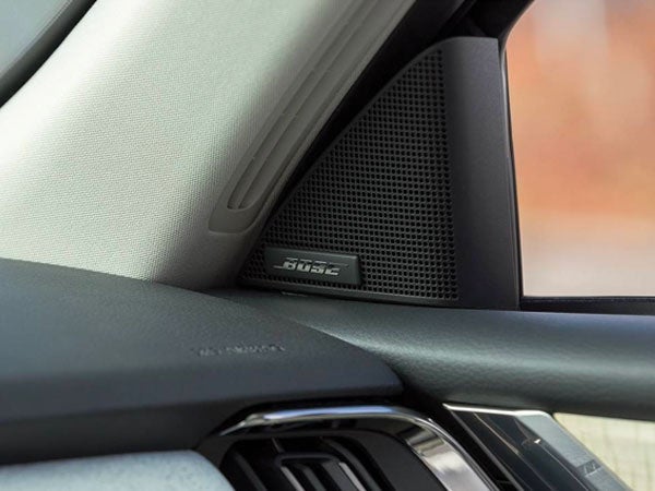 Family Mazda of Bossier City in Bossier City LA