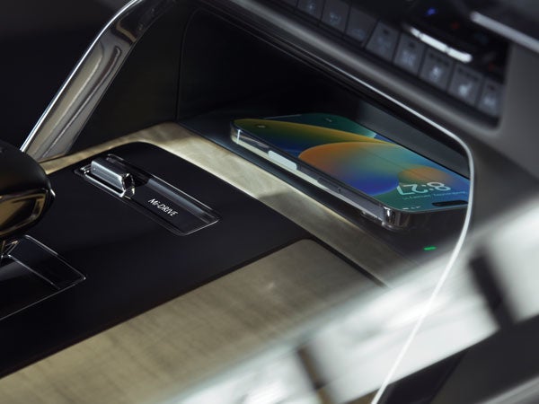 Family Mazda of Bossier City in Bossier City LA