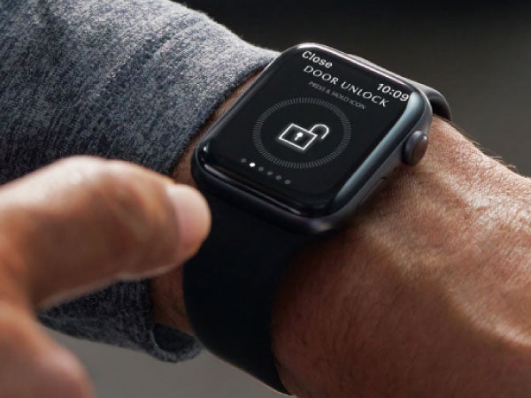 Family Mazda of Bossier City in Bossier City LA