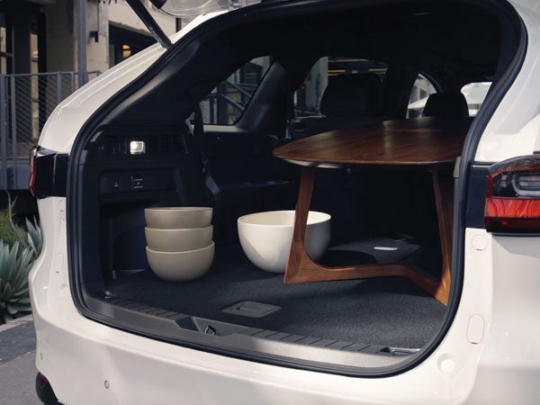 Family Mazda of Bossier City in Bossier City LA