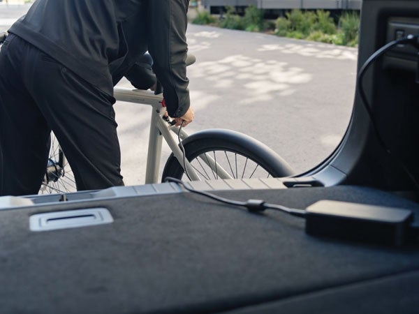 Family Mazda of Bossier City in Bossier City LA