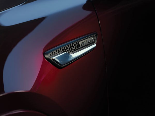 Family Mazda of Bossier City in Bossier City LA