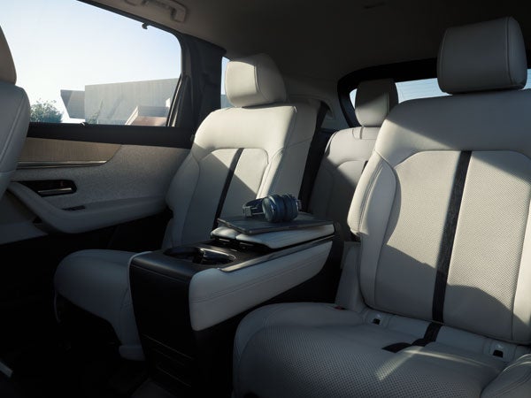 Family Mazda of Bossier City in Bossier City LA