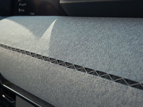 Family Mazda of Bossier City in Bossier City LA