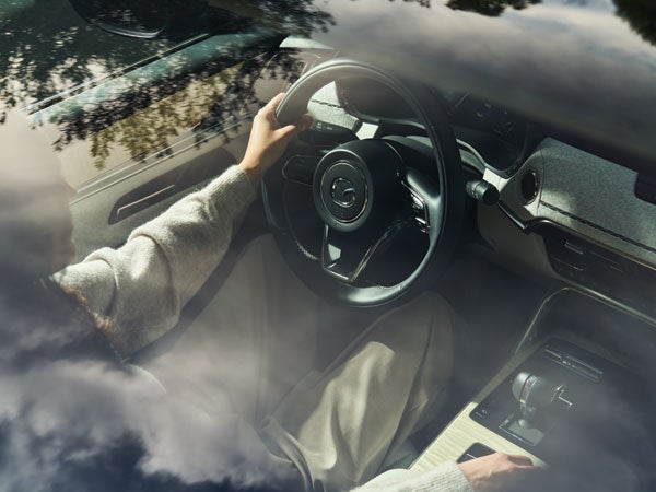 Family Mazda of Bossier City in Bossier City LA