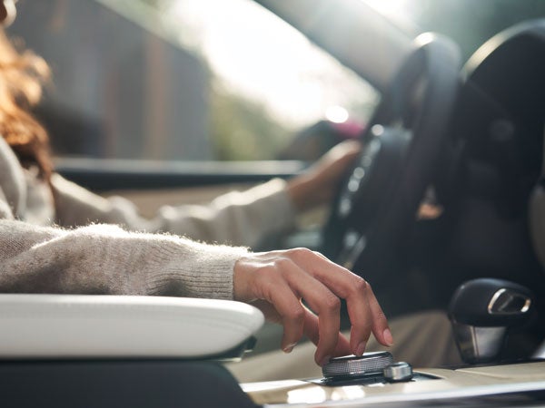 Family Mazda of Bossier City in Bossier City LA