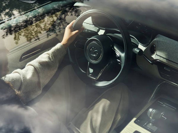 Family Mazda of Bossier City in Bossier City LA