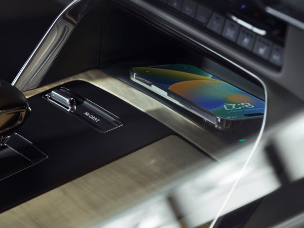 Family Mazda of Bossier City in Bossier City LA