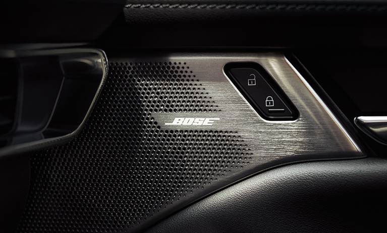 Family Mazda of Bossier City in Bossier City LA