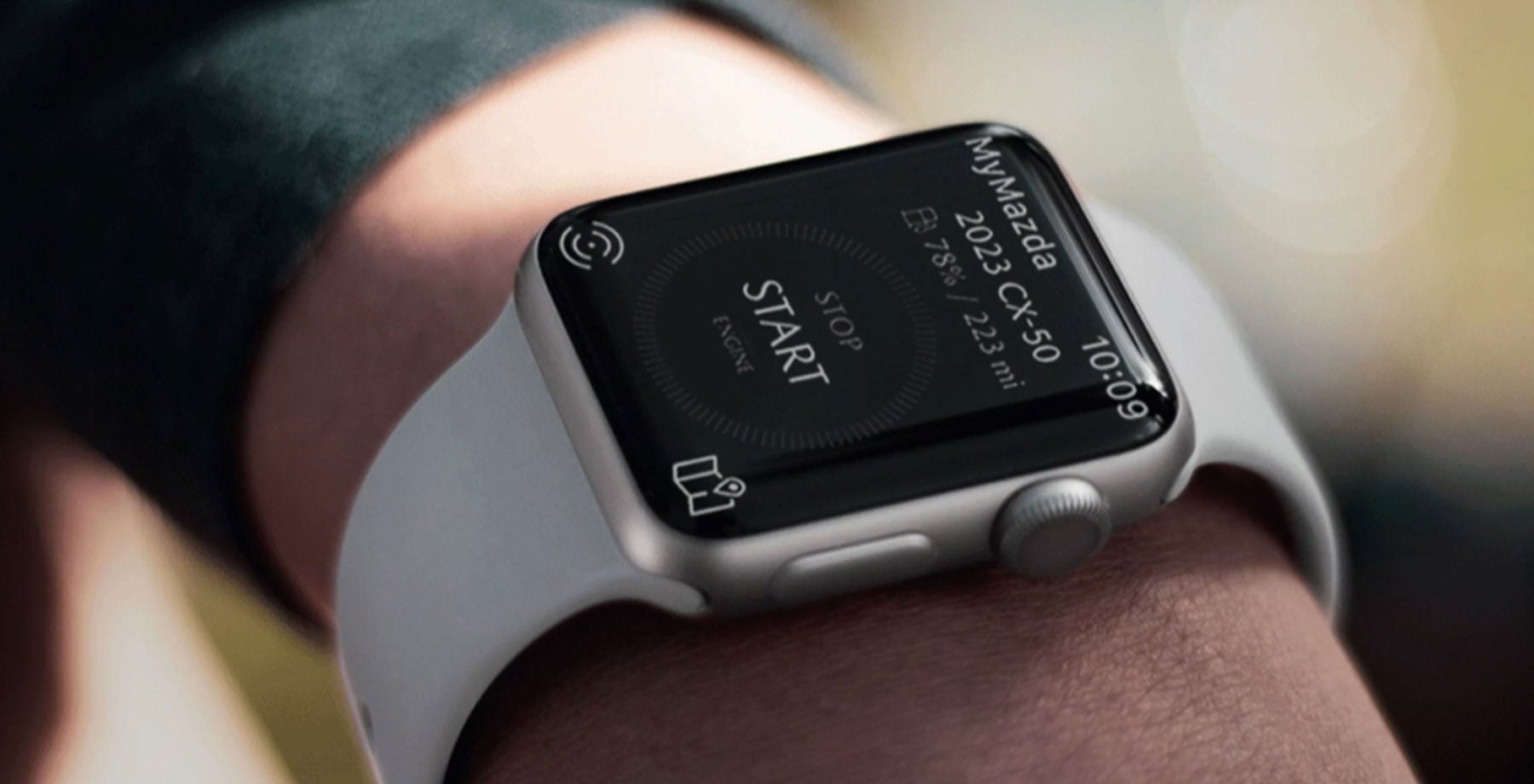 Family Mazda of Bossier City in Bossier City LA