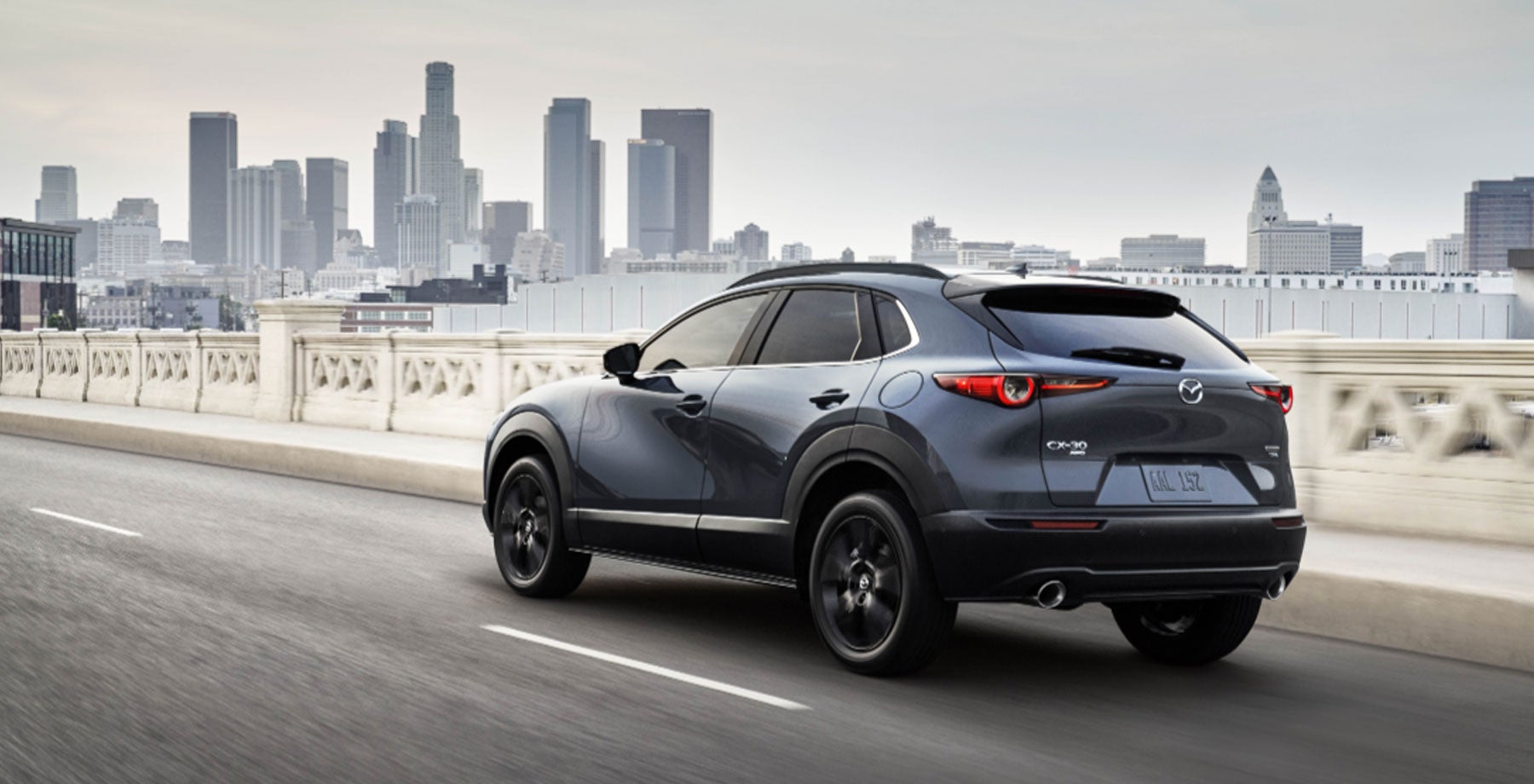 Family Mazda of Bossier City in Bossier City LA
