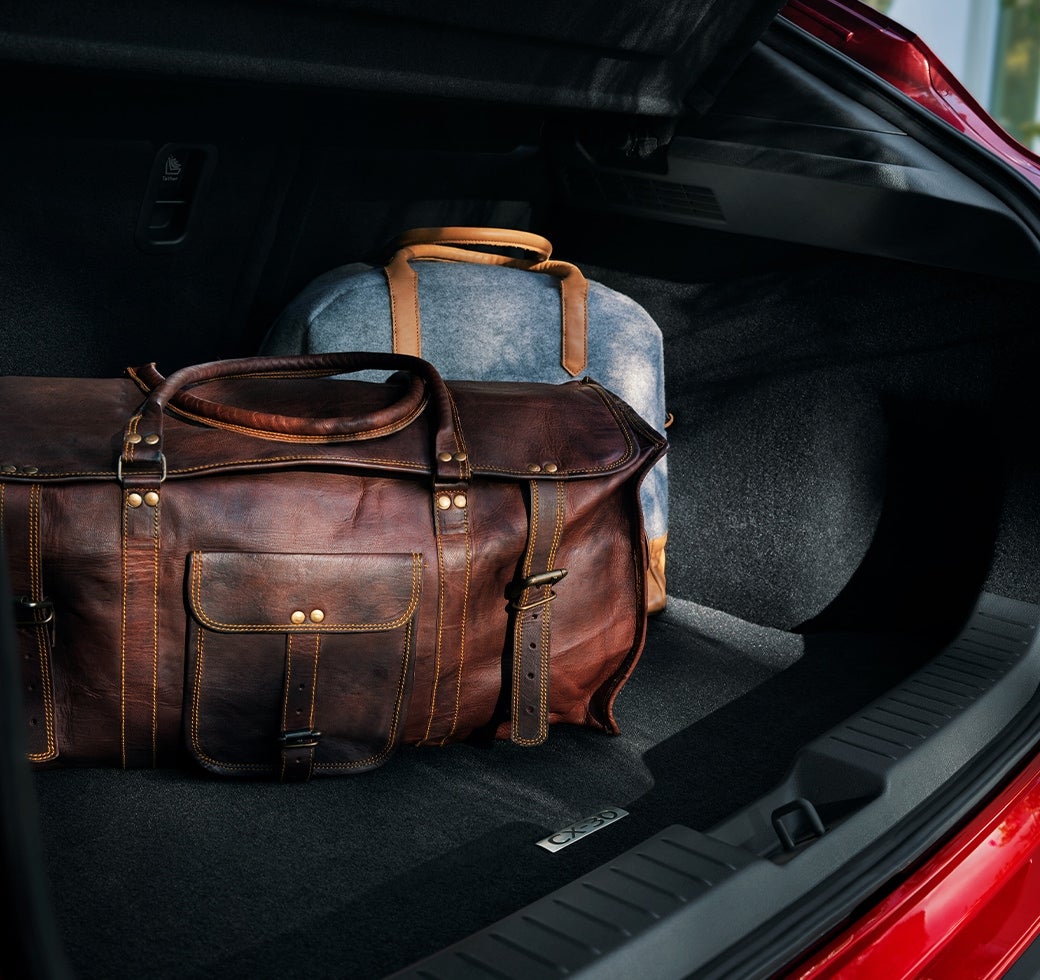 Family Mazda of Bossier City in Bossier City LA