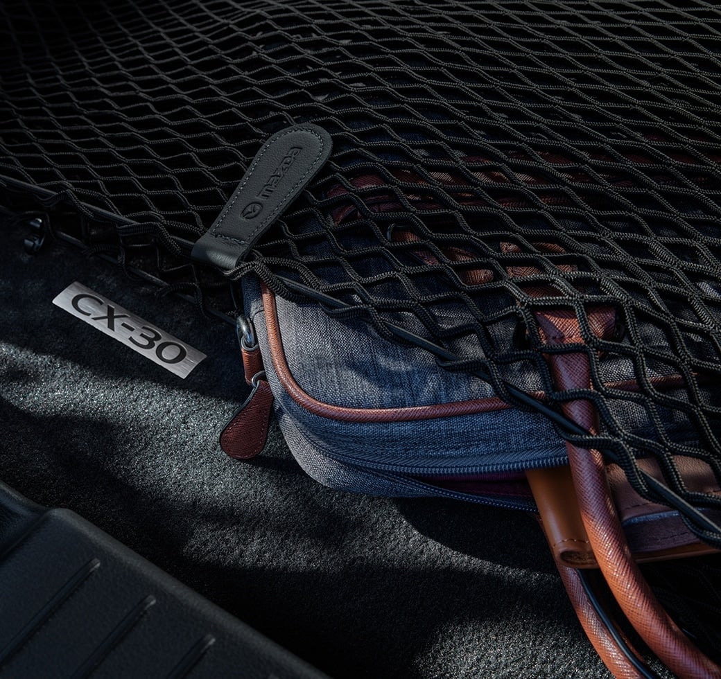 Family Mazda of Bossier City in Bossier City LA