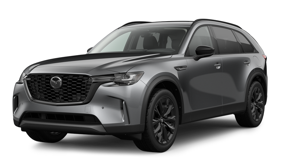 Family Mazda of Bossier City in Bossier City LA